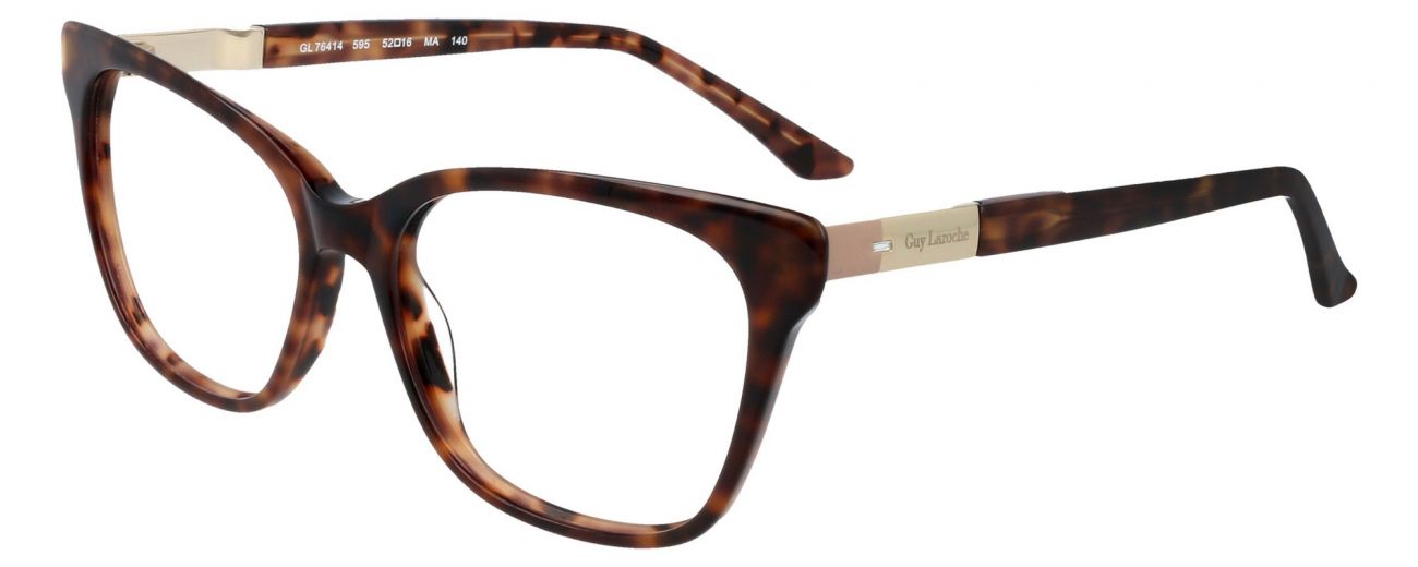 Guy Laroche GL 76414 595