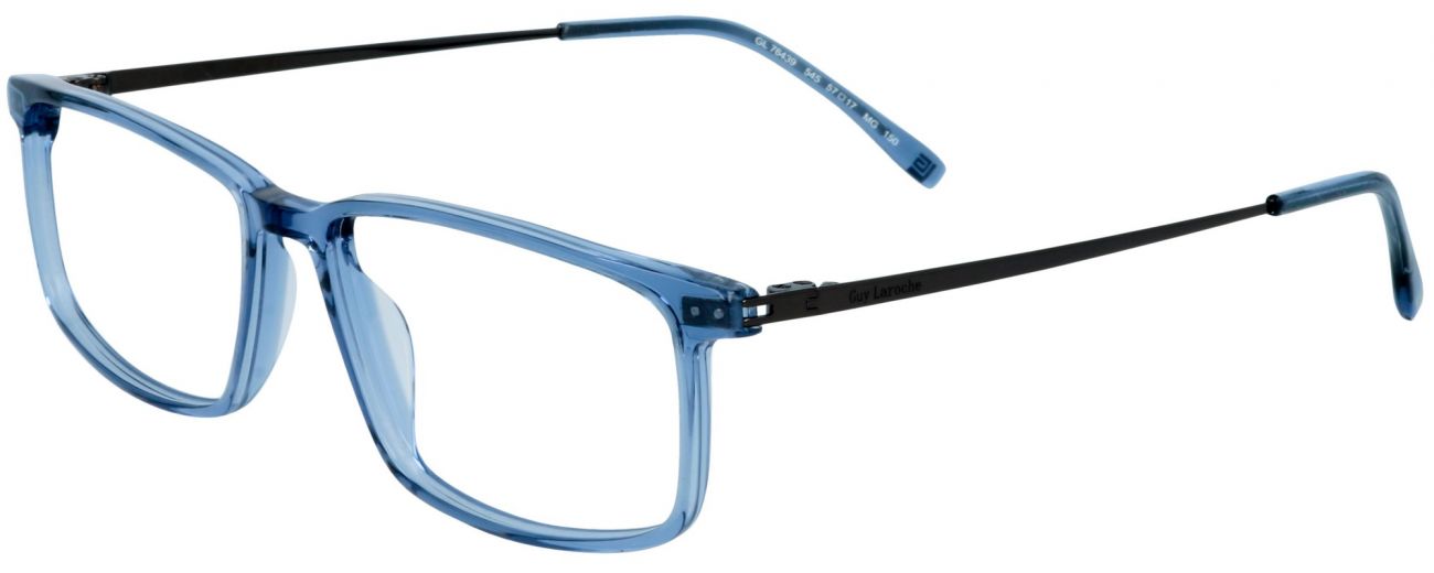 Guy Laroche GL 76439 545