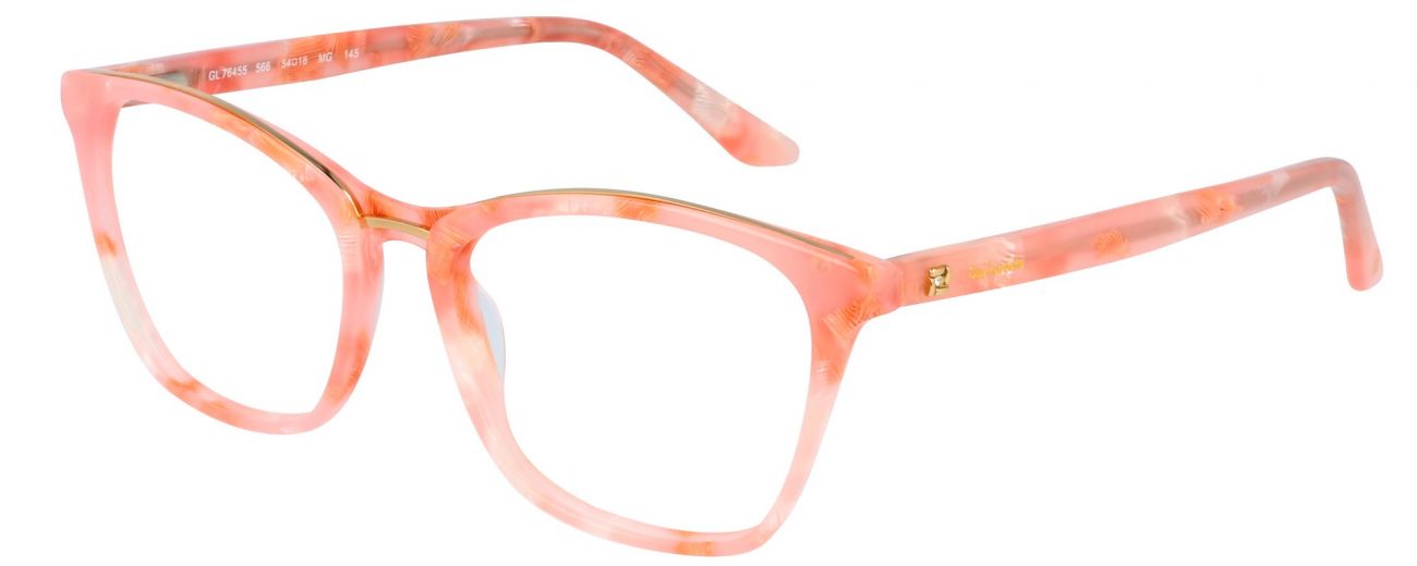 Guy Laroche GL 76455 566