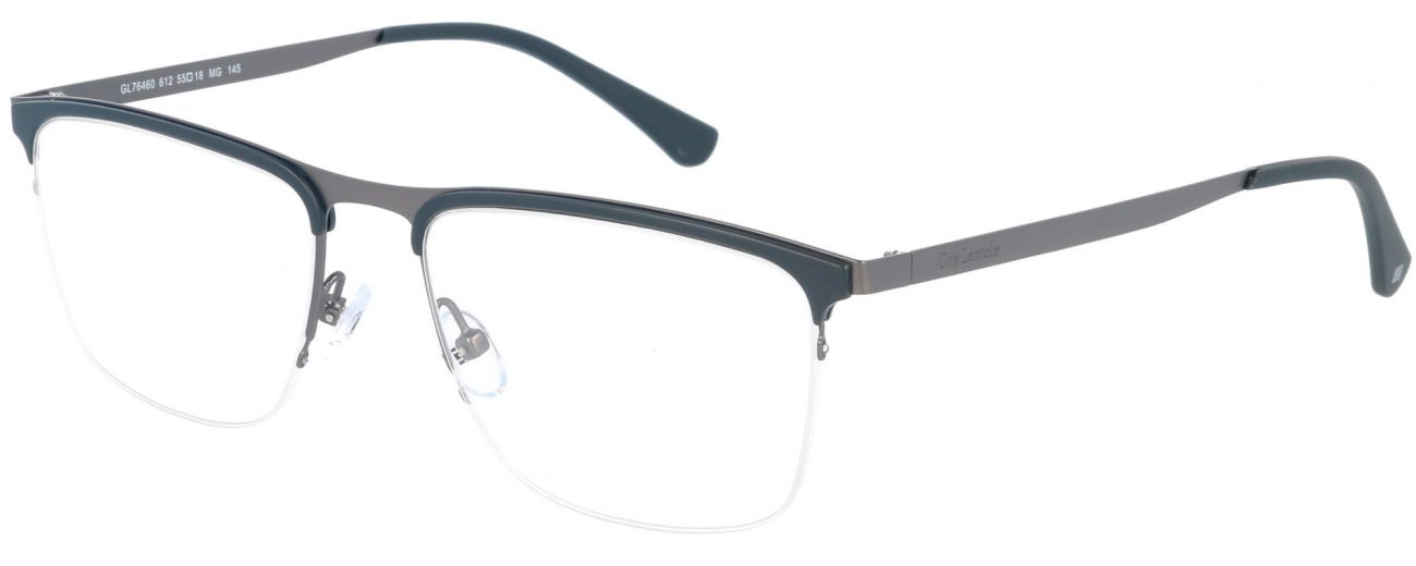Guy Laroche GL 76460 612