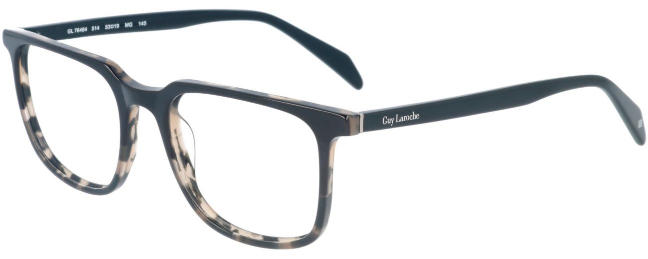Guy Laroche GL 76464 514