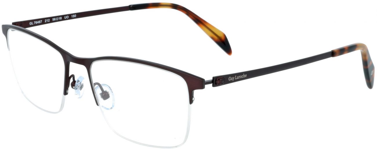 Guy Laroche GL 76467 212
