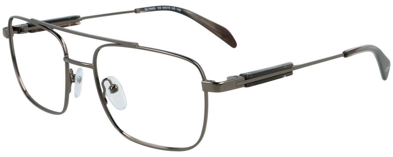 Guy Laroche GL 76493 103