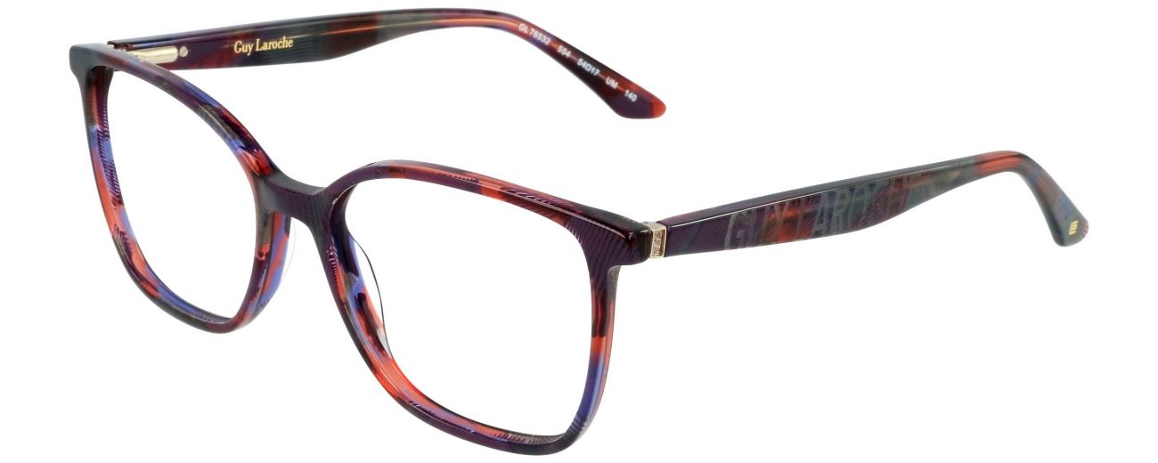Guy Laroche GL 76532 554