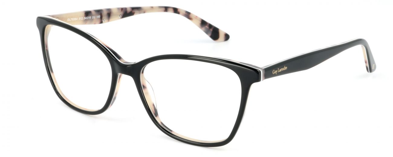 Guy Laroche GL 76564 512