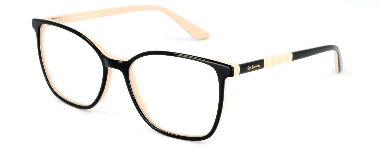 Guy Laroche GL 76567 512
