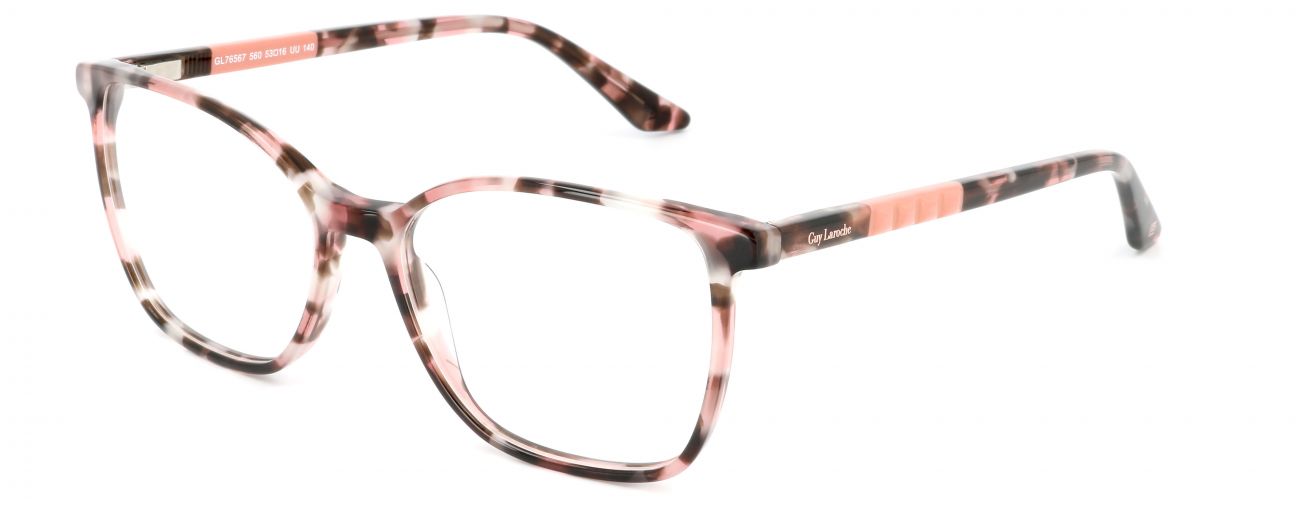 Guy Laroche GL 76567 560