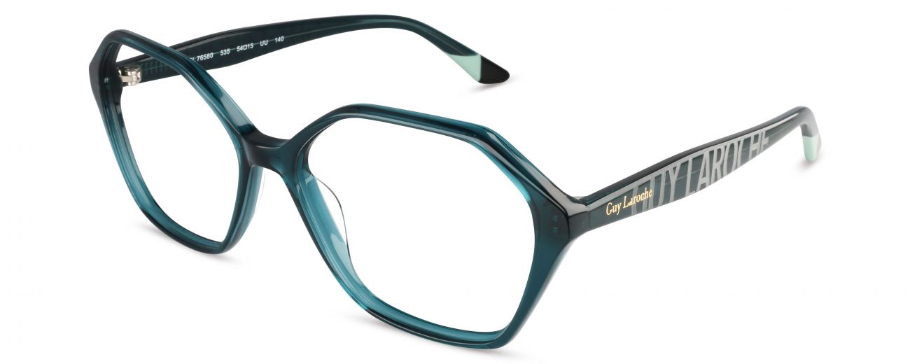 Guy Laroche GL 76580 535
