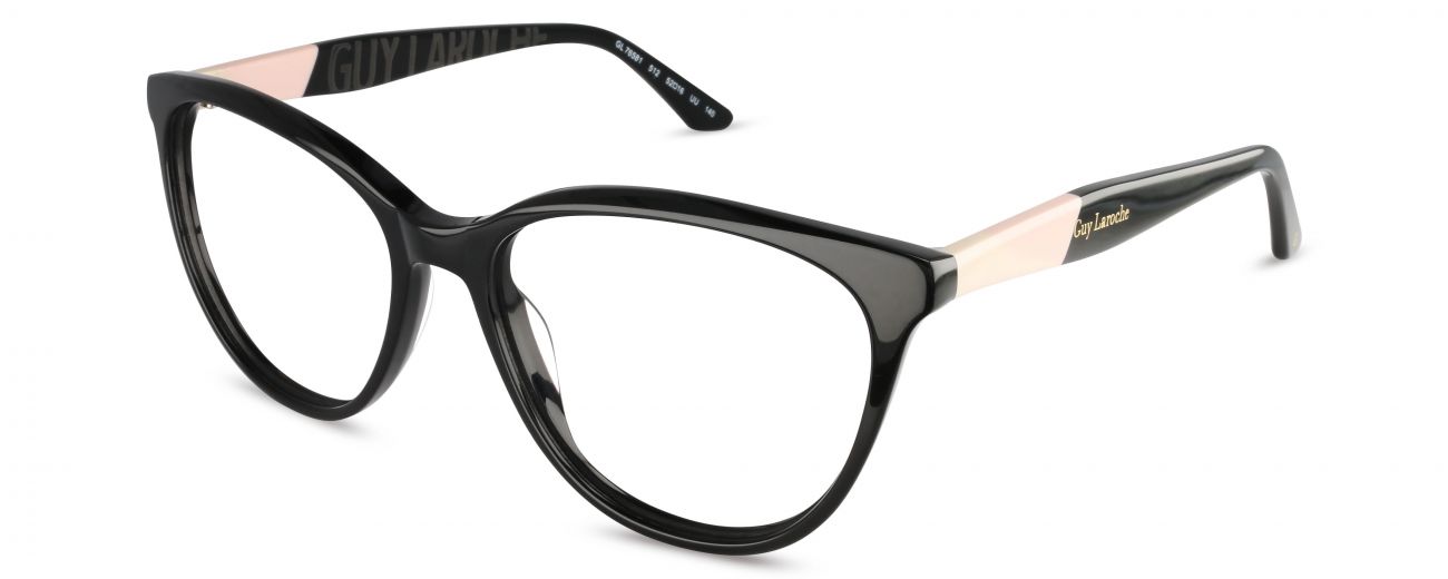 Guy Laroche GL 76581 512