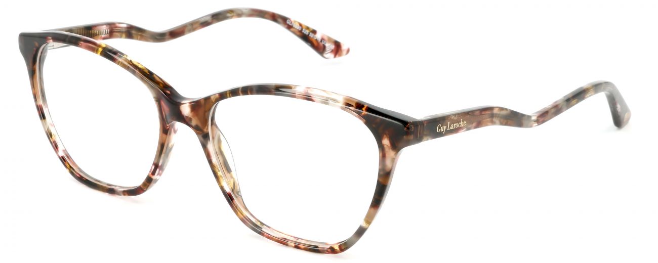 Guy Laroche GL 76590 525