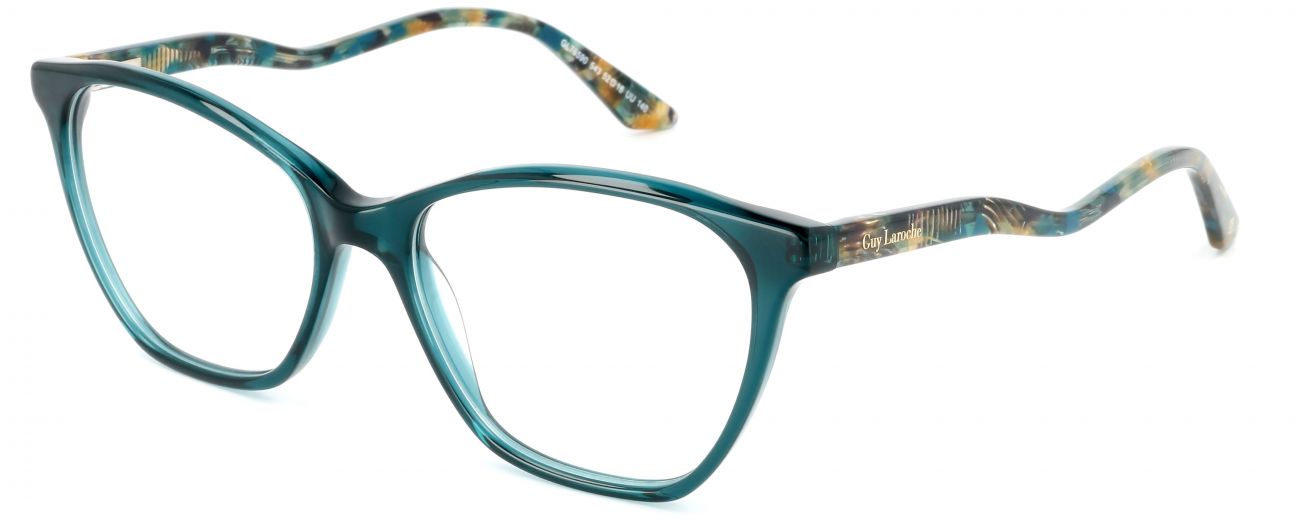 Guy Laroche GL 76590 543