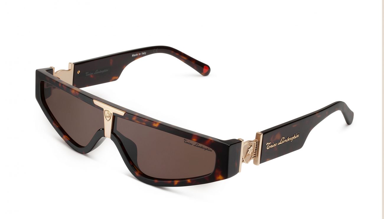 Tonino Lamborghini TL515-03