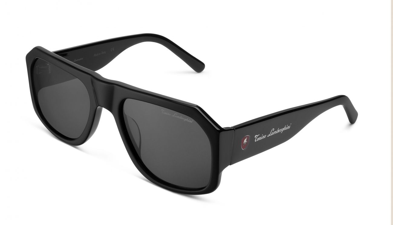 Tonino Lamborghini TL519-01