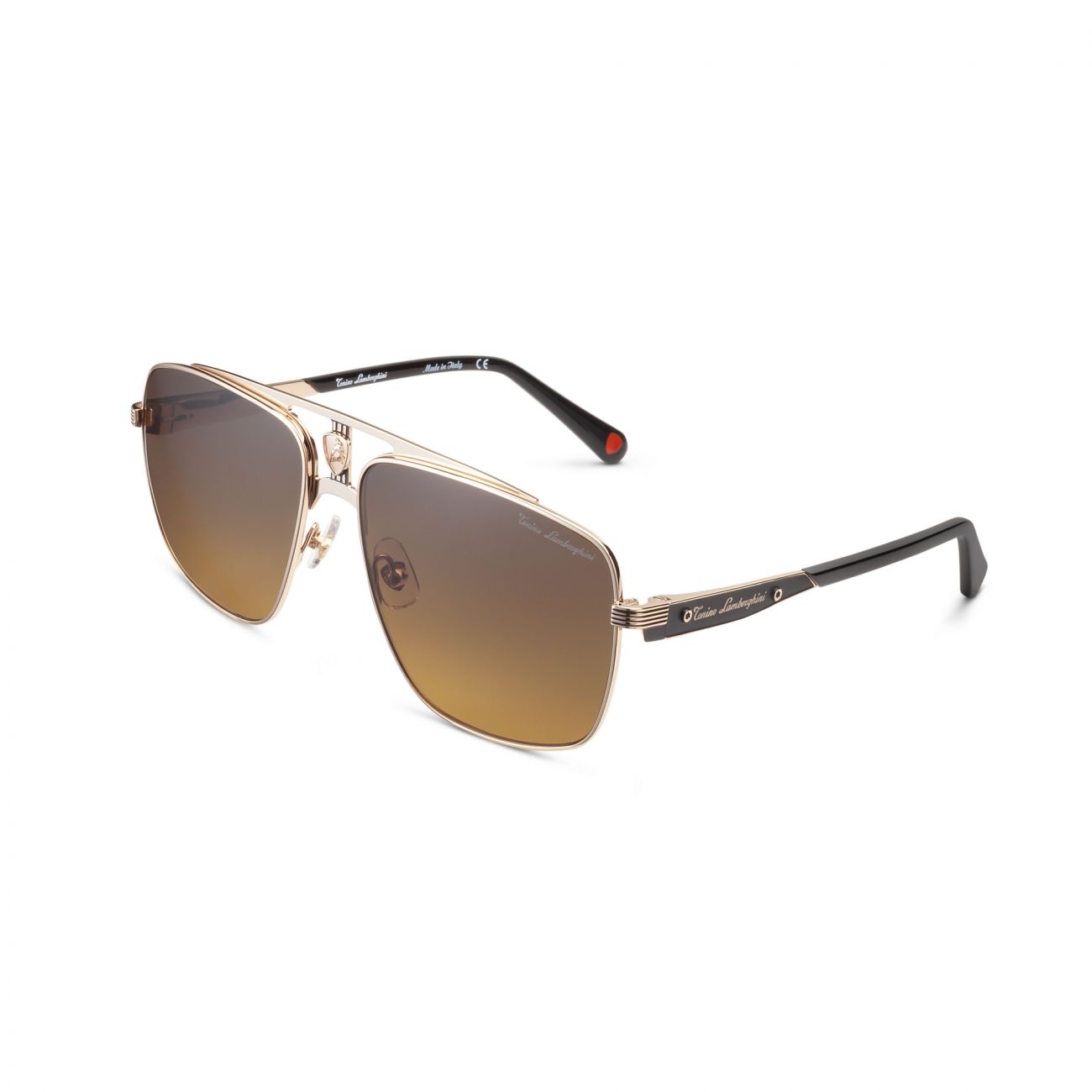 Tonino Lamborghini TL546-02