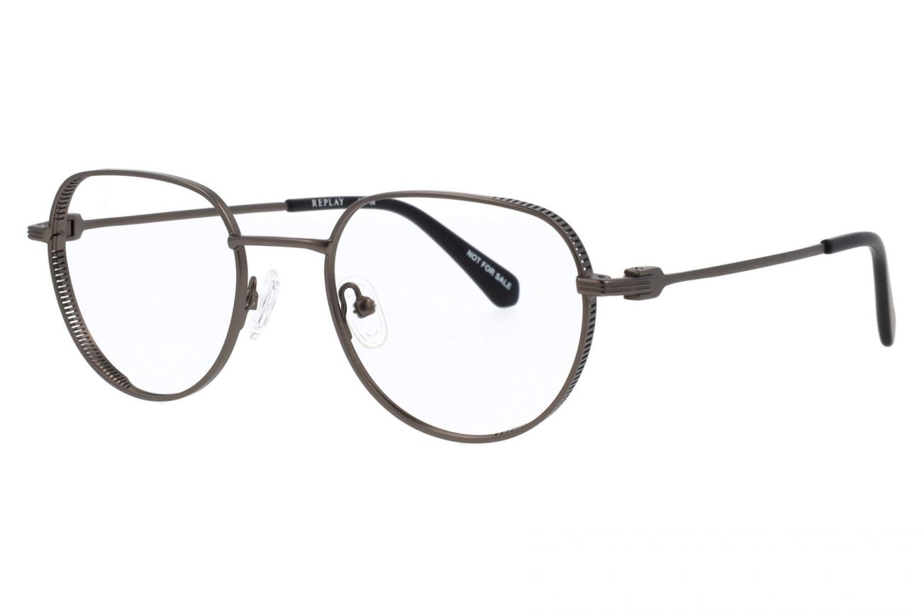 RY 460V 03