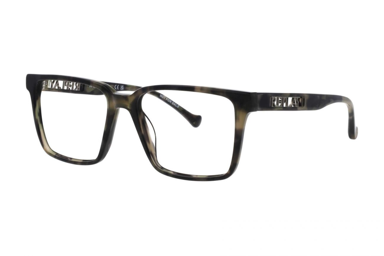 RY 478V 03