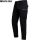 John Doe Stroker Cargo XTM Black