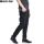 John Doe Stroker Cargo XTM jeans