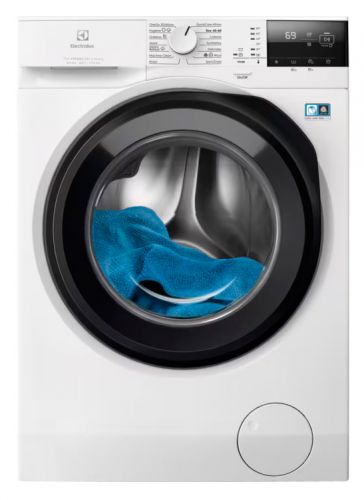 Стиральная машина Electrolux EW7W2612E