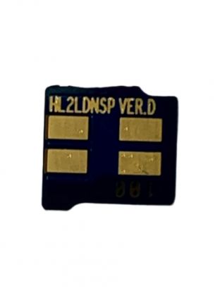 Датчик освещенности и приближения для Huawei Honor 7C Pro (Original)