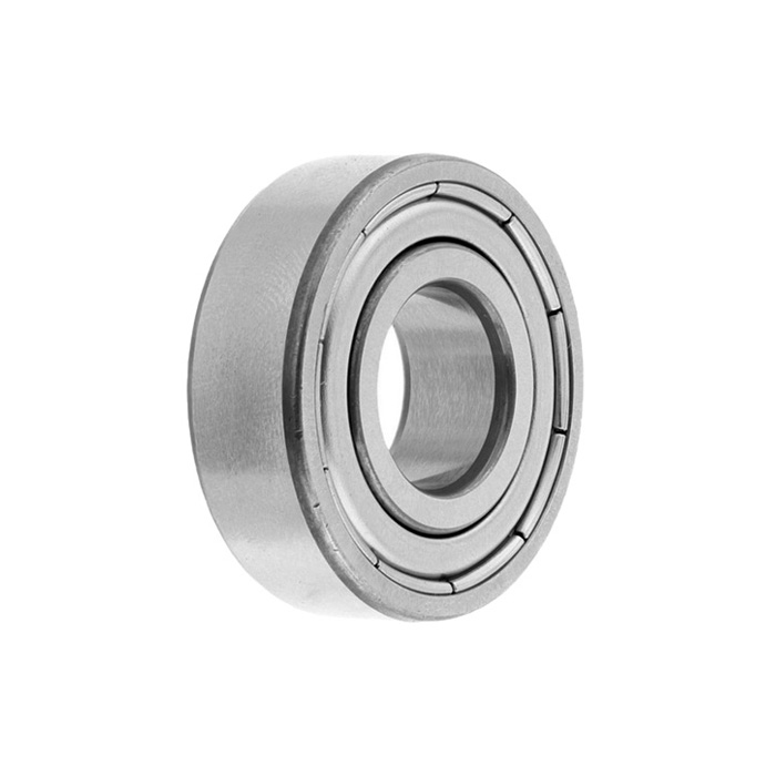 Подшипник 6317 2Z C3
