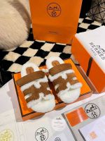 Босоножки HERMES Premium Босоножки HERMES Premium