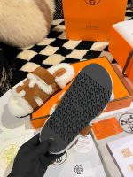Босоножки HERMES Premium Босоножки HERMES Premium