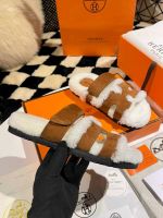 Босоножки HERMES Premium Босоножки HERMES Premium