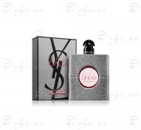 Yves Saint Laurent Black Opium Glitter