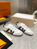 Кроссовки LOUIS VUITTON Premium