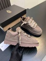 Кроссовки UGG Premium