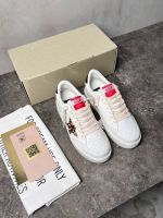 Кеды GOLDEN GOOSE Premium