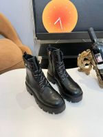 Ботинки PRADA Premium