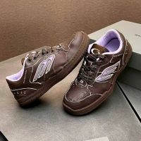 Кроссовки BALENCIAGA Premium