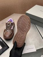 Кроссовки BALENCIAGA Premium