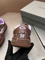 Кроссовки BALENCIAGA Premium