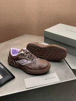 Кроссовки BALENCIAGA Premium