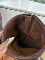 Ботинки PRADA Premium