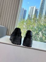 Кроссовки на платформе BALENCIAGA Premium