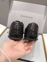 Кроссовки BALENCIAGA Premium Кроссовки BALENCIAGA Premium