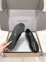 Кроссовки BALENCIAGA Premium Кроссовки BALENCIAGA Premium