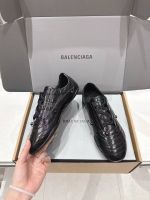 Кроссовки BALENCIAGA Premium Кроссовки BALENCIAGA Premium