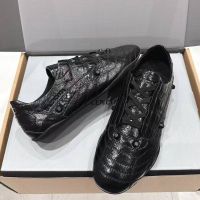 Кроссовки BALENCIAGA Premium Кроссовки BALENCIAGA Premium
