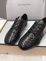 Кроссовки BALENCIAGA Premium Кроссовки BALENCIAGA Premium