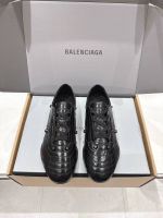 Кроссовки BALENCIAGA Premium Кроссовки BALENCIAGA Premium