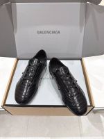 Кроссовки BALENCIAGA Premium Кроссовки BALENCIAGA Premium