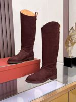 Сапоги LORO PIANA Premium