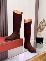 Сапоги LORO PIANA Premium