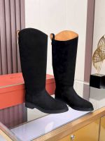 Сапоги LORO PIANA Premium Сапоги LORO PIANA Premium