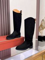 Сапоги LORO PIANA Premium Сапоги LORO PIANA Premium